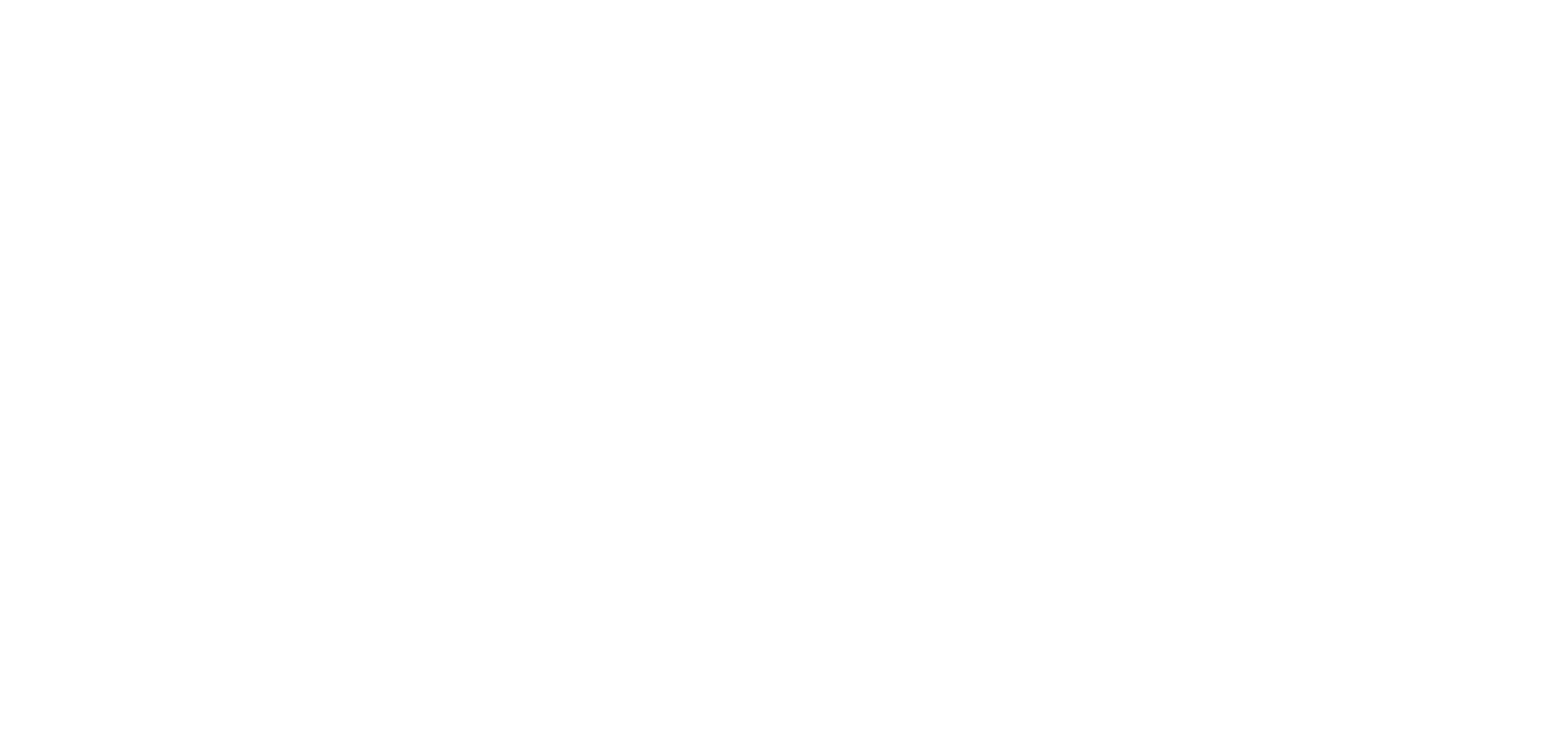 Axial-Host